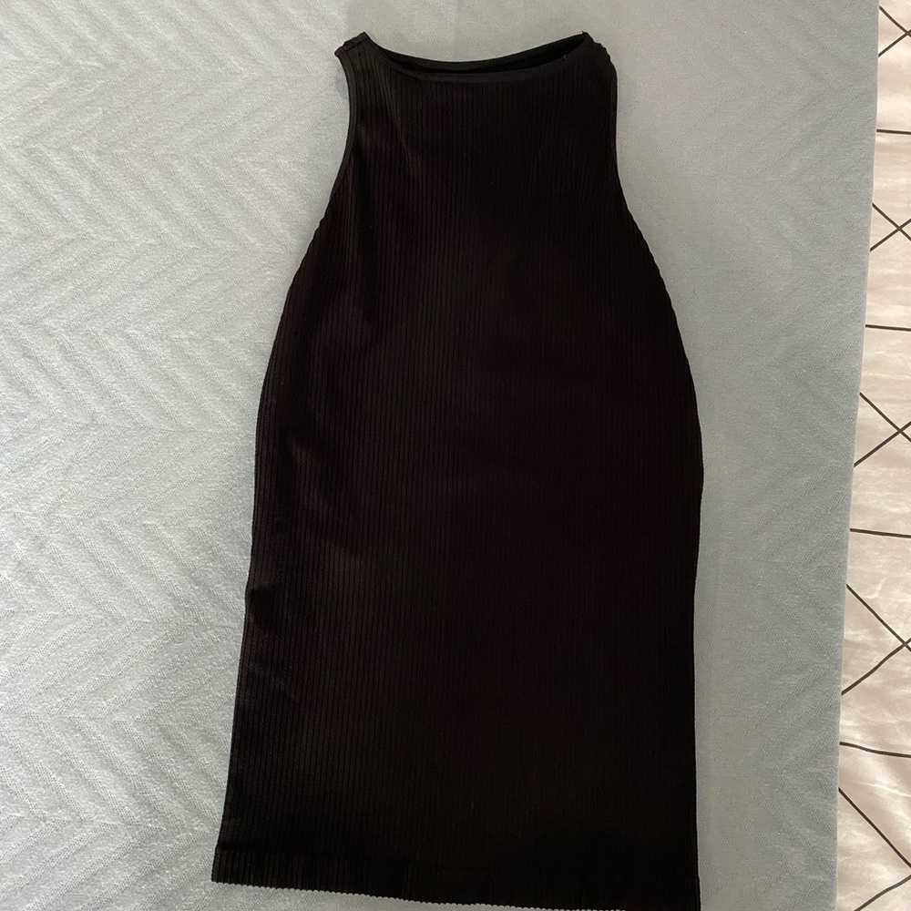 Free People tank top